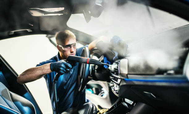 Best Ventilation Cleaning Services  in Frankford, DE