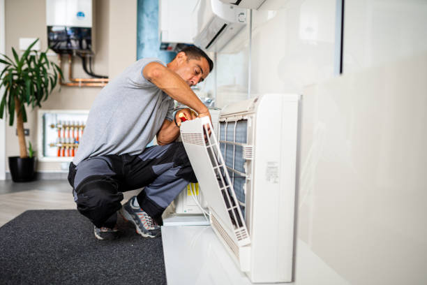 Best Professional Duct Cleaning Services  in Frankford, DE