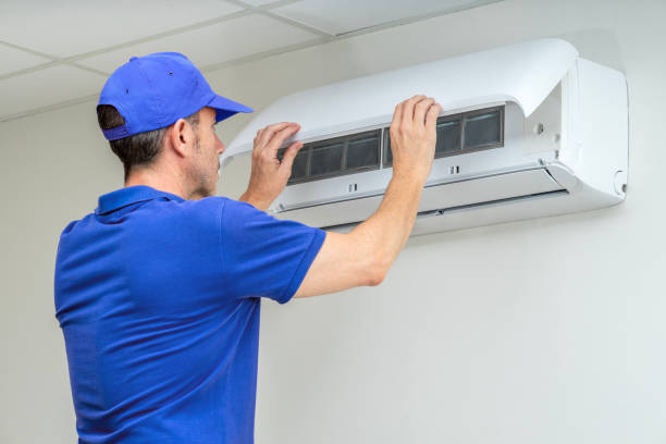 Best Emergency Air Duct Cleaning  in Frankford, DE